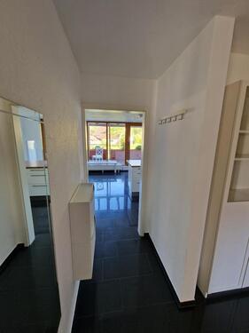 Foto - Etagenwohnung in Cleebronn zur Miete