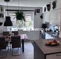 Wohnungsswap - 2 Zimmer, 48 m² - Lisztstraße, Altona, Hamburg