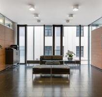 Mitgliedschaften für flexible Arbeitsplätze in Signature Maximilianstrasse 13 - München Schwabing-Freimann