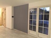Foto - Einfamilienhaus zum Kaufen in Überherrn