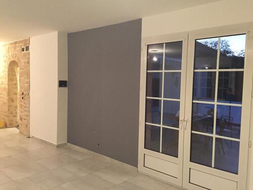 Foto - Einfamilienhaus zum Kaufen in Überherrn