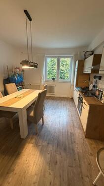 Foto - Etagenwohnung zur Miete in Essen