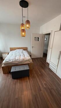 Foto - Etagenwohnung in Essen