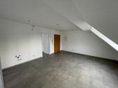 Foto - Etagenwohnung zur Miete in Gladenbach