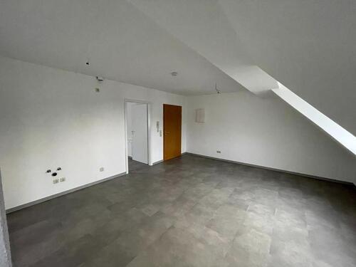 Foto - Etagenwohnung zur Miete in Gladenbach