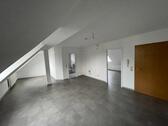 Foto - Etagenwohnung in Gladenbach