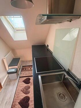 Foto - Etagenwohnung in Schwarzach