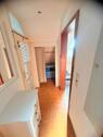 Foto - Etagenwohnung in Schwarzach zur Miete