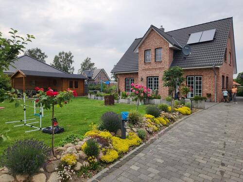 Foto - Einfamilienhaus zum Kaufen in Egestorf