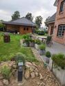 Foto - Einfamilienhaus in Egestorf zum Kaufen