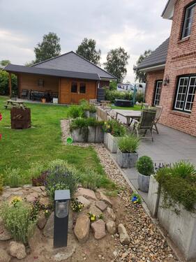 Foto - Einfamilienhaus in Egestorf zum Kaufen