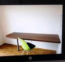 Foto - Etagenwohnung zur Miete in Pfarrkirchen