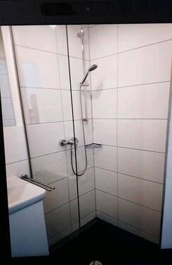 Foto - Etagenwohnung in Pfarrkirchen zur Miete