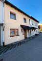 Foto - Reihenmittelhaus in Traunreut wartet auf Sie !