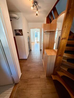 Foto - Einfamilienhaus in Traunreut