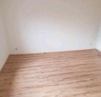 4 Zimmer Wohnung zu vermiten Zentralheizung - Twistringen