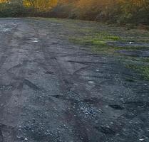 Grundstück zu vermieten - 900,00 EUR Kaltmiete, in Duisburg (PLZ: 47249) Angerhausen