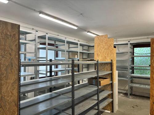 Foto - andere zur Miete in Tostedt