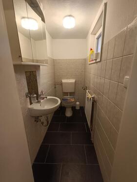 Foto - andere in Tostedt