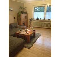 Schöne 3 Zimmer Wohnung mit Südbalkon - Viersen Boisheim