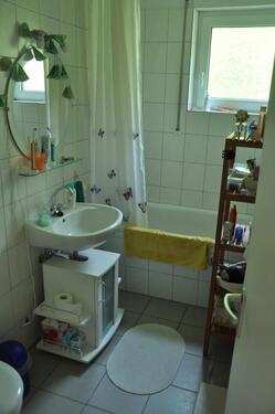 Foto - Etagenwohnung in Viersen zur Miete