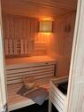Foto - Ferienwohnung mit Sauna Kurzurlaub Wellness