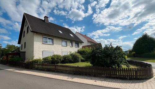 Foto - andere zur Miete in Lügde