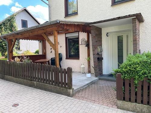 Foto - andere in Lügde