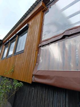 Foto - 3 Zimmer Einfamilienhaus zum Kaufen in Saalfeld (Saale)