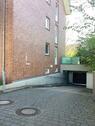 Foto - Tiefgaragenstellplatz - Eiskratzen entfällt!