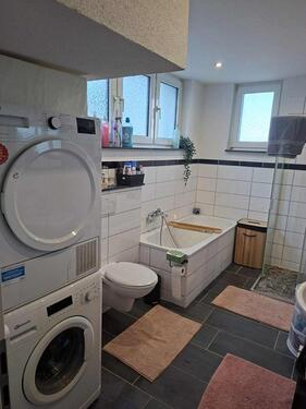 Foto - 4.5 Zimmer Hochparterre in Sprockhövel