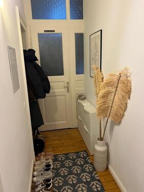 Foto - charmante 2-Zimmer Wohnung in der Wüste