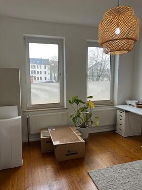 Foto - 2 Zimmer Etagenwohnung in Osnabrück