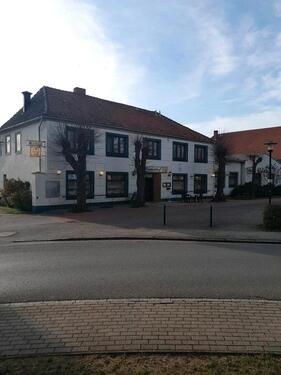 Foto - 5 Zimmer Einfamilienhaus in Amt Neuhaus