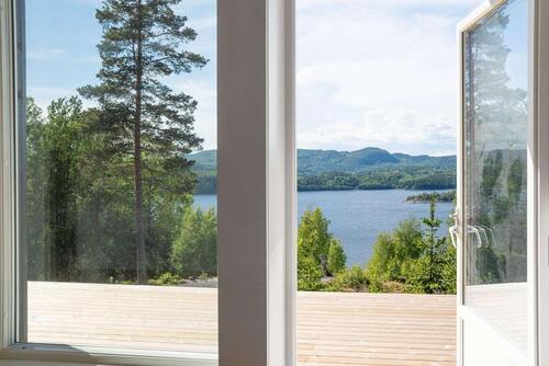 Foto - 4 Zimmer Einfamilienhaus in Berlin