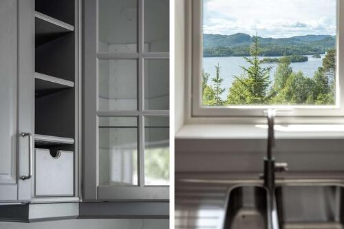 Foto - Einfamilienhaus in Berlin zum Kaufen