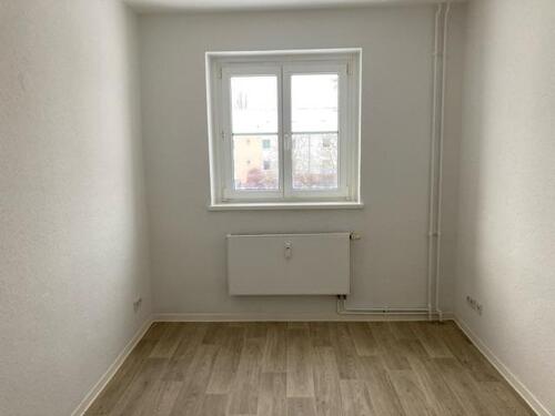 Foto - 3 Zimmer Etagenwohnung zur Miete in Brandenburg an der Havel