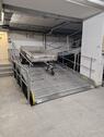 Foto - Stellplatz Tiefgarage - 75,00&nbsp;EUR Miete,