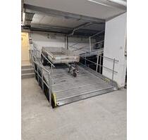 Stellplatz Tiefgarage - 75,00&nbsp;EUR Miete, in Swisttal (PLZ: 53913)