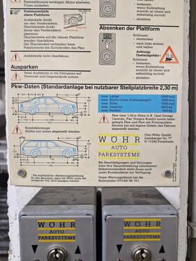 Foto - andere zur Miete in Swisttal
