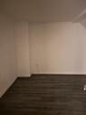Foto - Wohnung zu vermieten - 850,00&nbsp;EUR Kaltmiete, ca.&nbsp; 130,00&nbsp;m&sup2;