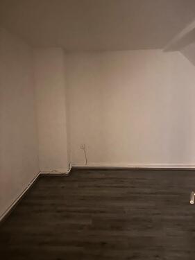 Foto - Wohnung zu vermieten - 850,00&nbsp;EUR Kaltmiete, ca.&nbsp; 130,00&nbsp;m&sup2;