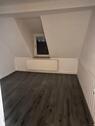 Foto - 5 Zimmer Dachgeschoßwohnung zur Miete in Recklinghausen