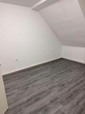 Foto - 5 Zimmer Dachgeschoßwohnung in Recklinghausen