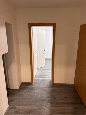 Foto - Dachgeschoßwohnung in Recklinghausen zur Miete