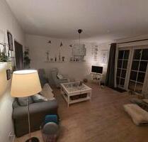 3 Zimmerwohnung in Riede - 630,00&nbsp;EUR Kaltmiete, ca.&nbsp; 75,00&nbsp;m&sup2; in Riede (PLZ: 27339)