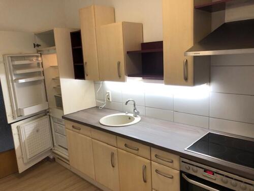 Foto - 2-Raumwohnung - 315,00&nbsp;EUR Kaltmiete, ca.&nbsp; 45,00&nbsp;m&sup2;