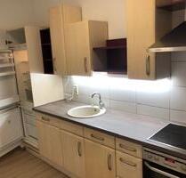 2-Raumwohnung - 315,00&nbsp;EUR Kaltmiete, ca.&nbsp; 45,00&nbsp;m&sup2; in Schmölln (PLZ: 04626)