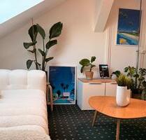 2-Zimmer-Wohnung mit Balkon - 800,00&nbsp;EUR Kaltmiete, ca.&nbsp; 90,00&nbsp;m&sup2; in Greifenstein (PLZ: 35753)