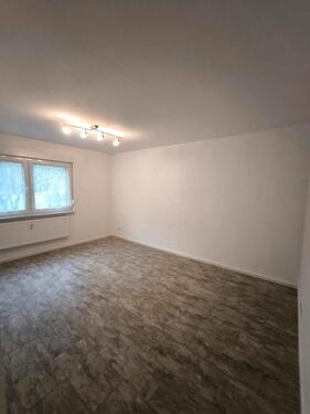 Foto - 2 ZW in Malsch mit Große Küche ab 01.04.26 zum umziehen